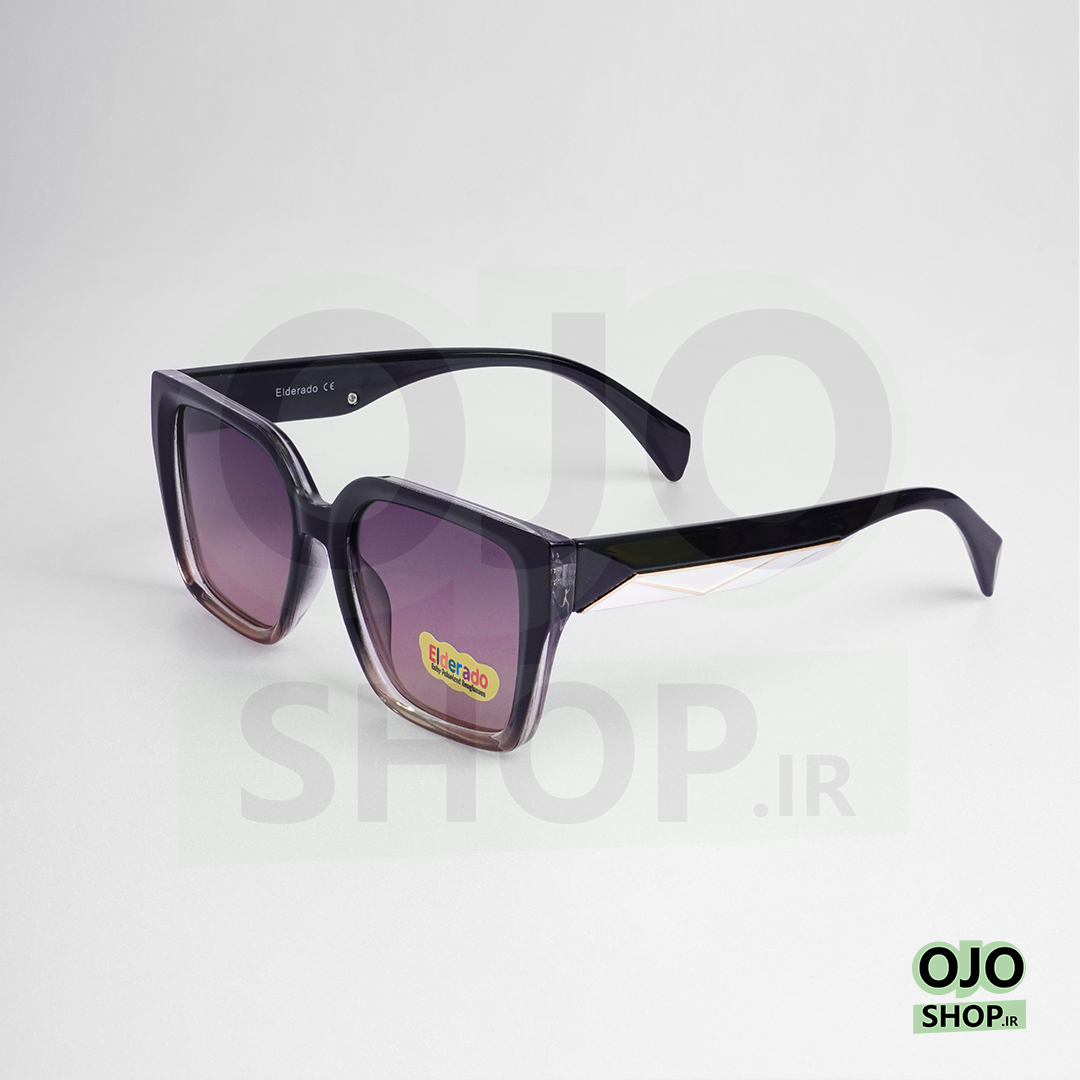 عینک پروانه ای 3
